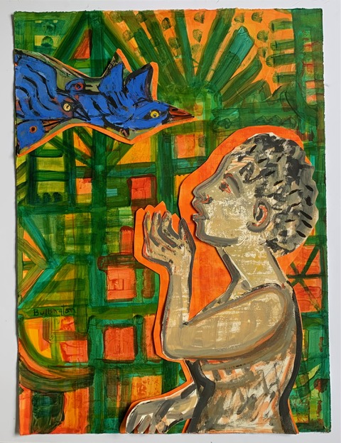Epiphany